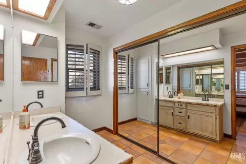 26550 Cumberland Rd, Tehachapi, CA 93561 photo 17