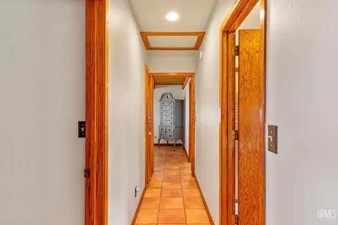 26550 Cumberland Rd, Tehachapi, CA 93561 photo 11