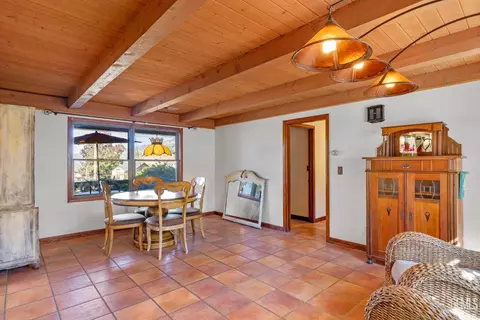 26550 Cumberland Rd, Tehachapi, CA 93561 photo 9