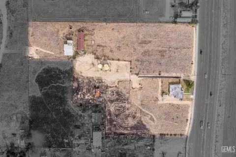 4211 Mohawk St, Bakersfield, CA 93308 photo 18