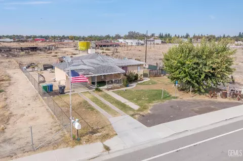 4211 Mohawk St, Bakersfield, CA 93308 photo 1