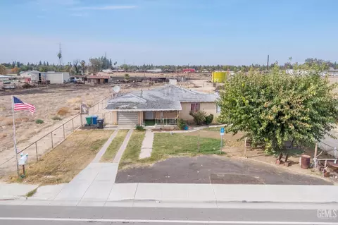 4211 Mohawk St, Bakersfield, CA 93308 photo 11