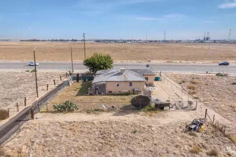 4211 Mohawk St, Bakersfield, CA 93308 photo 13