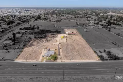 4211 Mohawk St, Bakersfield, CA 93308 photo 14