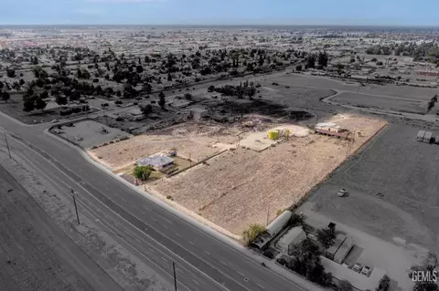 4211 Mohawk St, Bakersfield, CA 93308 photo 16