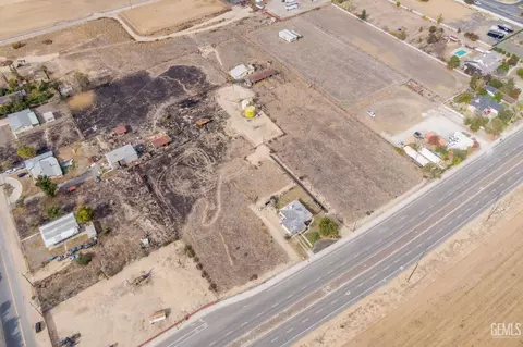 4211 Mohawk St, Bakersfield, CA 93308 photo 10