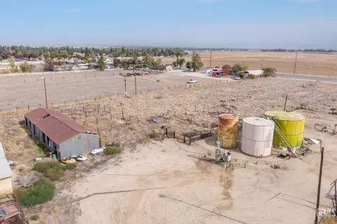 4211 Mohawk St, Bakersfield, CA 93308 photo 12
