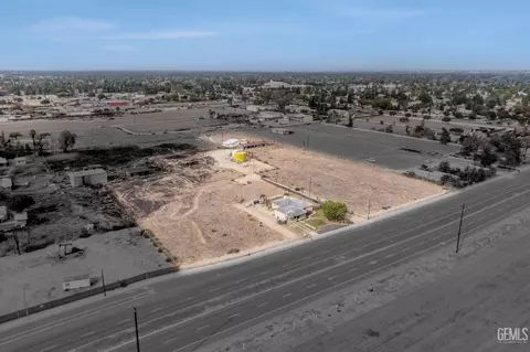 4211 Mohawk St, Bakersfield, CA 93308 photo 15