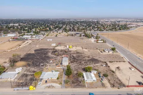 4211 Mohawk St, Bakersfield, CA 93308 photo 8