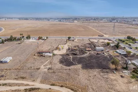 4211 Mohawk St, Bakersfield, CA 93308 photo 6