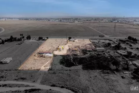 4211 Mohawk St, Bakersfield, CA 93308 photo 17