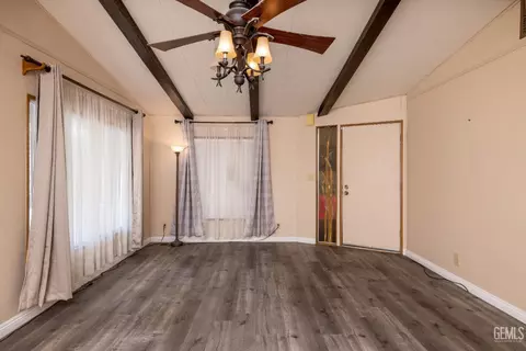 123 N 10th St #77, Taft, CA 93268 photo 16