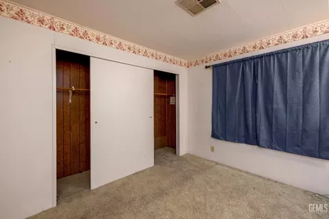 123 N 10th St #77, Taft, CA 93268 photo 9