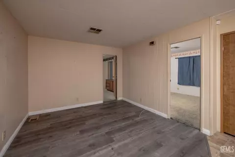 123 N 10th St #77, Taft, CA 93268 photo 7