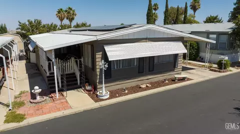 123 N 10th St #77, Taft, CA 93268 photo 1