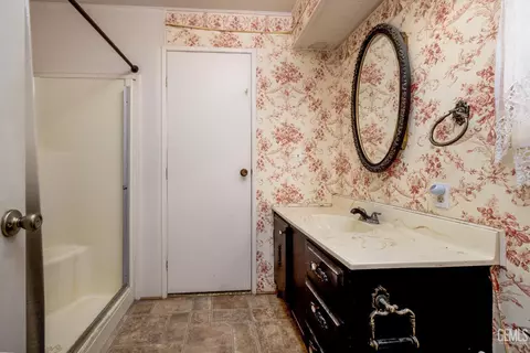 123 N 10th St #77, Taft, CA 93268 photo 10
