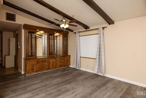 123 N 10th St #77, Taft, CA 93268 photo 4