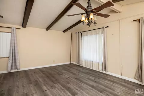 123 N 10th St #77, Taft, CA 93268 photo 14