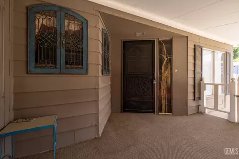 123 N 10th St #77, Taft, CA 93268 photo 13