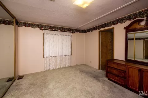 123 N 10th St #77, Taft, CA 93268 photo 15