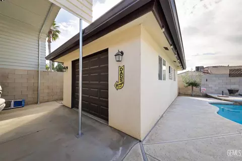 3915 Clancy Ct, Bakersfield, CA 93311 photo 29