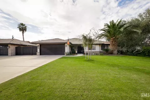 3915 Clancy Ct, Bakersfield, CA 93311 photo 1