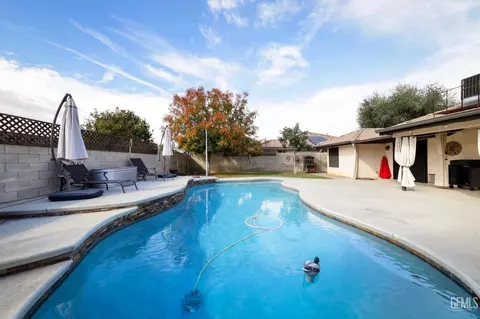 3915 Clancy Ct, Bakersfield, CA 93311 photo 27