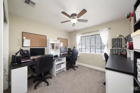 3915 Clancy Ct, Bakersfield, CA 93311 photo 19
