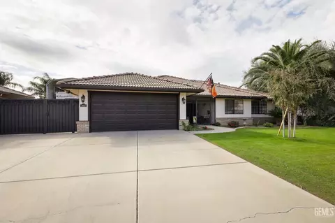 3915 Clancy Ct, Bakersfield, CA 93311 photo 35