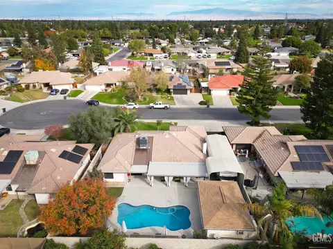 3915 Clancy Ct, Bakersfield, CA 93311 photo 33