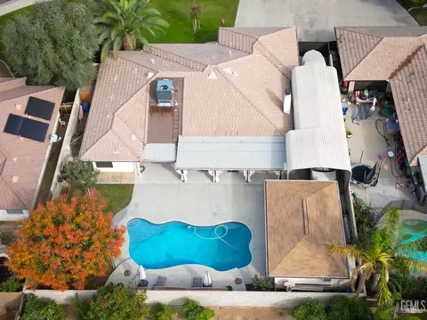 3915 Clancy Ct, Bakersfield, CA 93311 photo 31