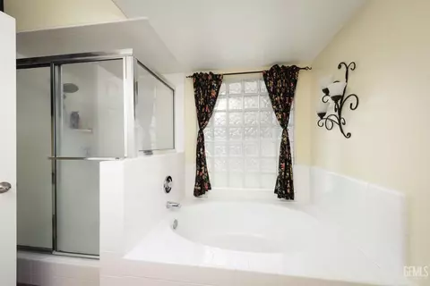 3915 Clancy Ct, Bakersfield, CA 93311 photo 24