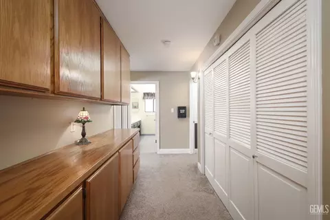 3915 Clancy Ct, Bakersfield, CA 93311 photo 16