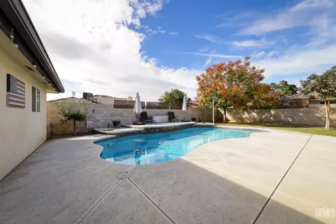 3915 Clancy Ct, Bakersfield, CA 93311 photo 26