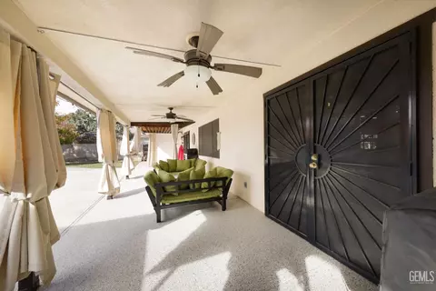 3915 Clancy Ct, Bakersfield, CA 93311 photo 25