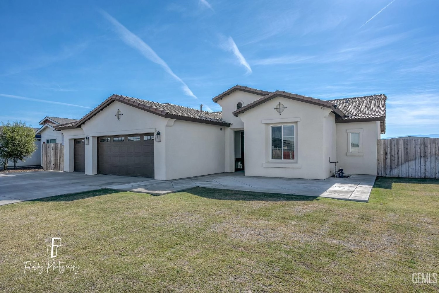 7919 Linden Tree Ave