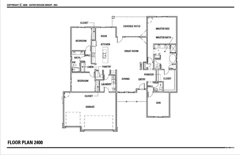 8715 Latera Ct, Bakersfield, CA 93314 photo 2