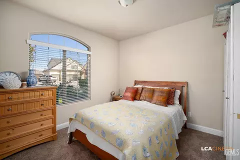 6213 Cape Cod Ave, Bakersfield, CA 93313 photo 11