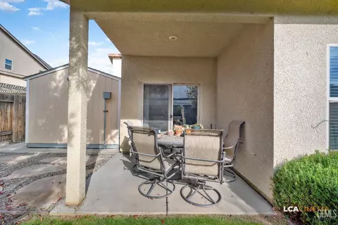 6213 Cape Cod Ave, Bakersfield, CA 93313 photo 15