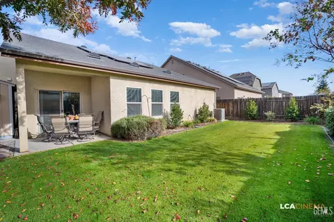 6213 Cape Cod Ave, Bakersfield, CA 93313 photo 16