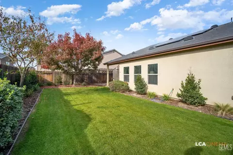 6213 Cape Cod Ave, Bakersfield, CA 93313 photo 14