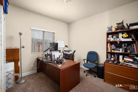 6213 Cape Cod Ave, Bakersfield, CA 93313 photo 13