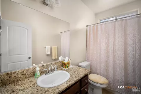 6213 Cape Cod Ave, Bakersfield, CA 93313 photo 12