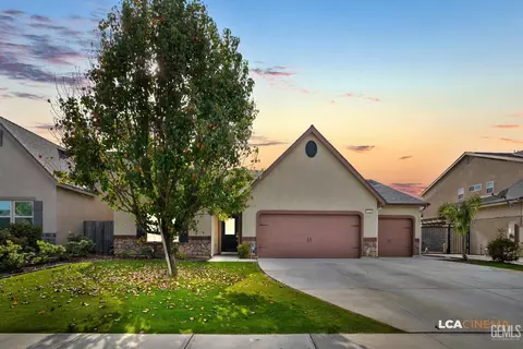 6213 Cape Cod Ave, Bakersfield, CA 93313 photo 1