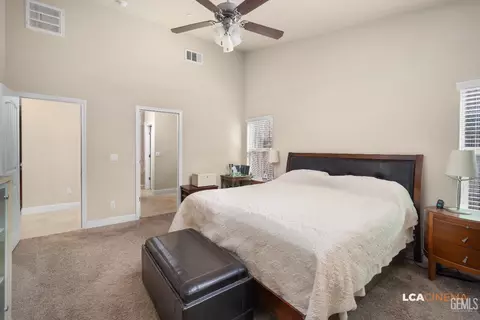 6213 Cape Cod Ave, Bakersfield, CA 93313 photo 8