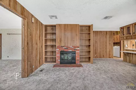601 45th St, Bakersfield, CA 93301 photo 19