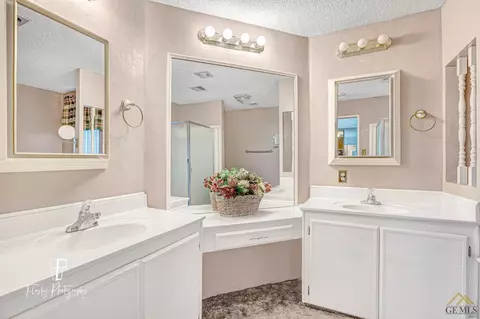 601 45th St, Bakersfield, CA 93301 photo 26