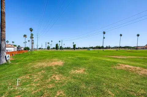 601 45th St, Bakersfield, CA 93301 photo 35