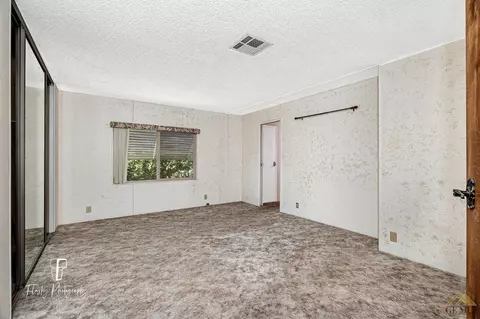 601 45th St, Bakersfield, CA 93301 photo 23
