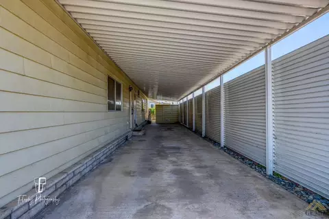 601 45th St, Bakersfield, CA 93301 photo 32